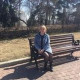Ирина Мусина