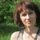 Антонина