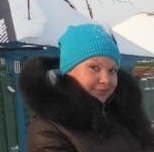 ecc59231ae1e80bcc17391f5542a6444.jpg