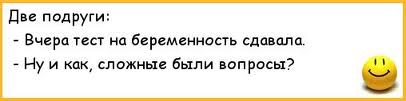 125690a6c57341fdb01ae8dd78a64ca5.jpg