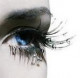 Preria