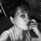 АськА (италия детская одежда)