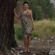 Oxana
