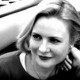 Ирина Санкова