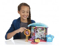 Littlest Pet Shop - Парк развлечений