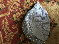 Одежда д/д 2-3 лет