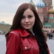 aleksamarinina85