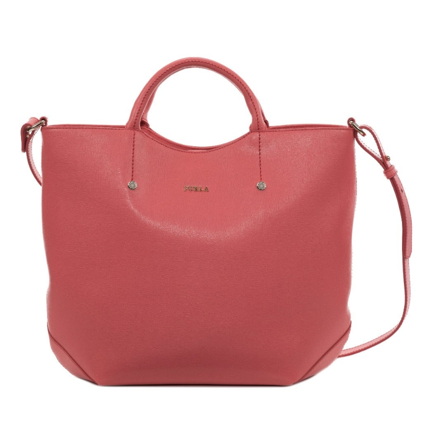 Сумочки Furla все в наличии