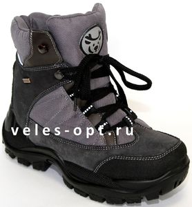 ИГЛУ-КАТАЛОГ-ЗИМА 2014-2015-предзаказ- от -5 до -35С.