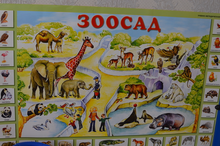 ТН