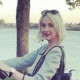 Екатерина Титова
