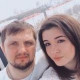 Альбина Савцова
