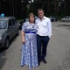 Алена Русакова