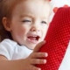 BabyBookva