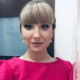 Tatyana Zimakova