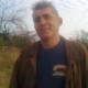 Борис Ключник
