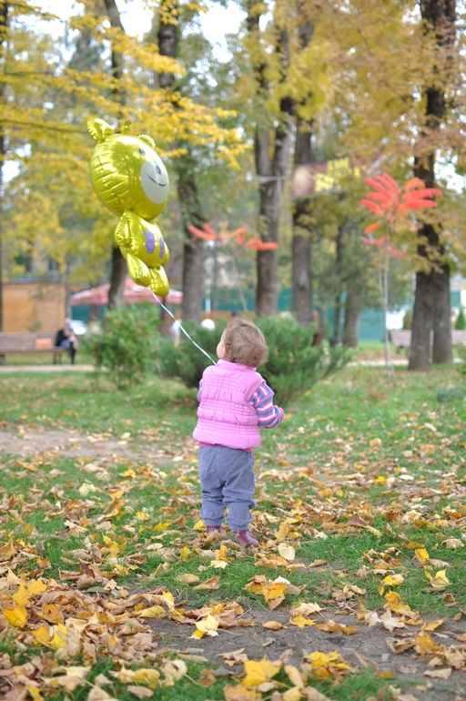 63f5b9dae92da23312e37725bb41d3b8.jpg