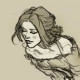 ershebeth