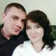Екатерина Каверина