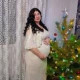 Инесса Семерникова