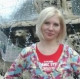 Светлана Иванова