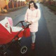 Анастасия Вишневская