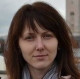 Анастасия Гуреева