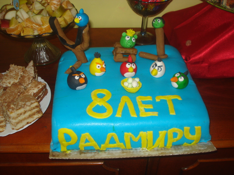 eb4cb2defc43ec526b0474429f8eb6ac.jpg