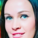 Настя