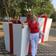 Ирина Сотова