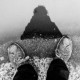 Светлана ДЕТСКИЙ ФОТОГРАФ