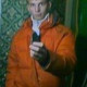Сергей Опальский
