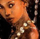 Татьяна (goldafrica)