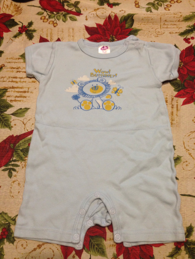 песочник 12 м