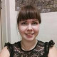 Таня Рябина