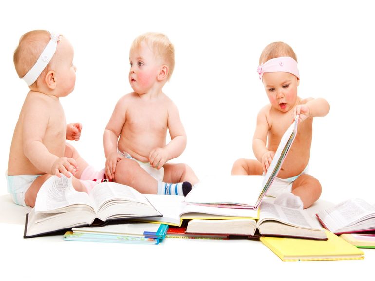 Помогите деткам с книгами!!! ПРОШУ ПЕРЕПОСТ