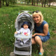 Татьяна Лутова