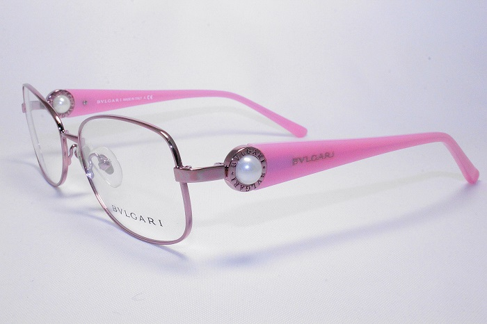 Оправы Gianfranco FERRE ,RICHMOND, Gucci, Cavalli, Bulgari,