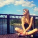 Елизавета Поршина