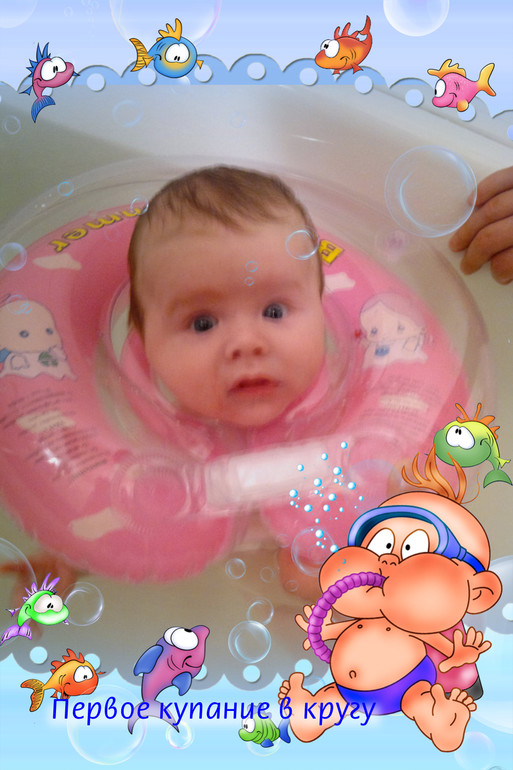 03393d319c0f4f9c09f238c4500c9abb.jpg