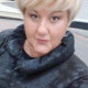 Olga Soboleva