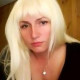 Екатерина Чумарева