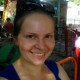 Svetlana Alexandrovna