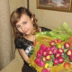 Полина Петрова