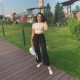 Dasha Giniyatova