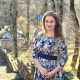 Валентина Васильева