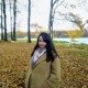 Марина Новикова