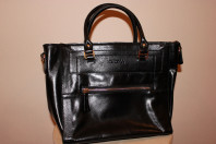 Сумка CROMA. Новая!