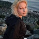 Полина Труфанова