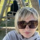 Лена Демина